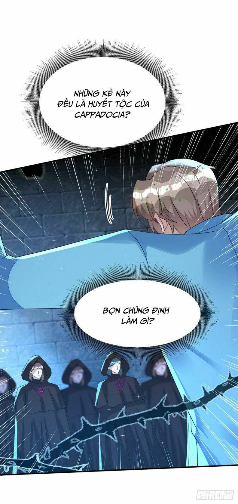 Chương 144 - Trang 3