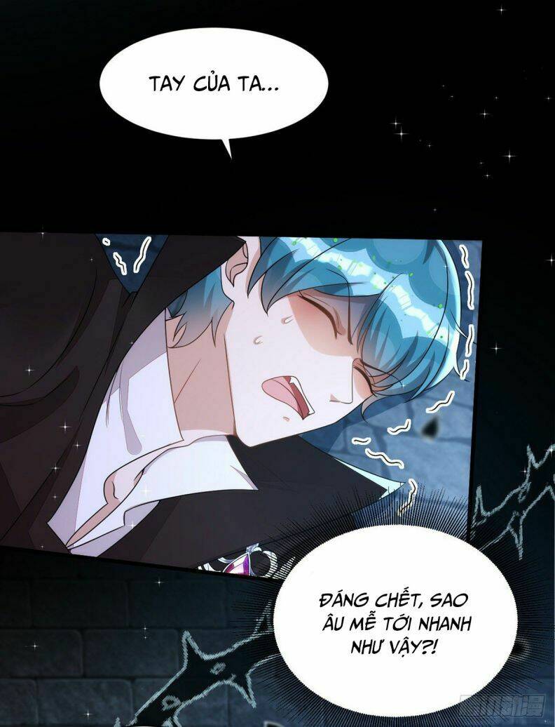 Chương 144 - Trang 22