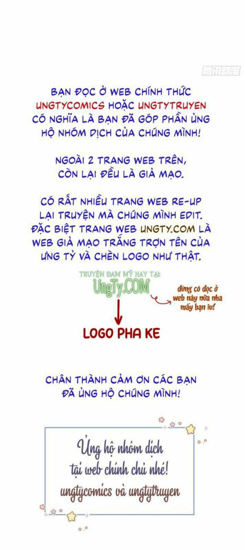 Chương 144 - Trang 37