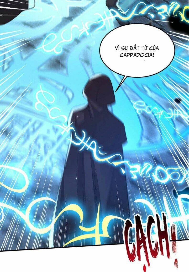 Chương 144 - Trang 10
