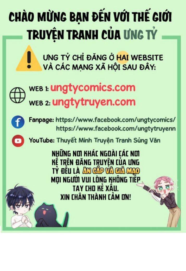 Chương 145 - Trang 1