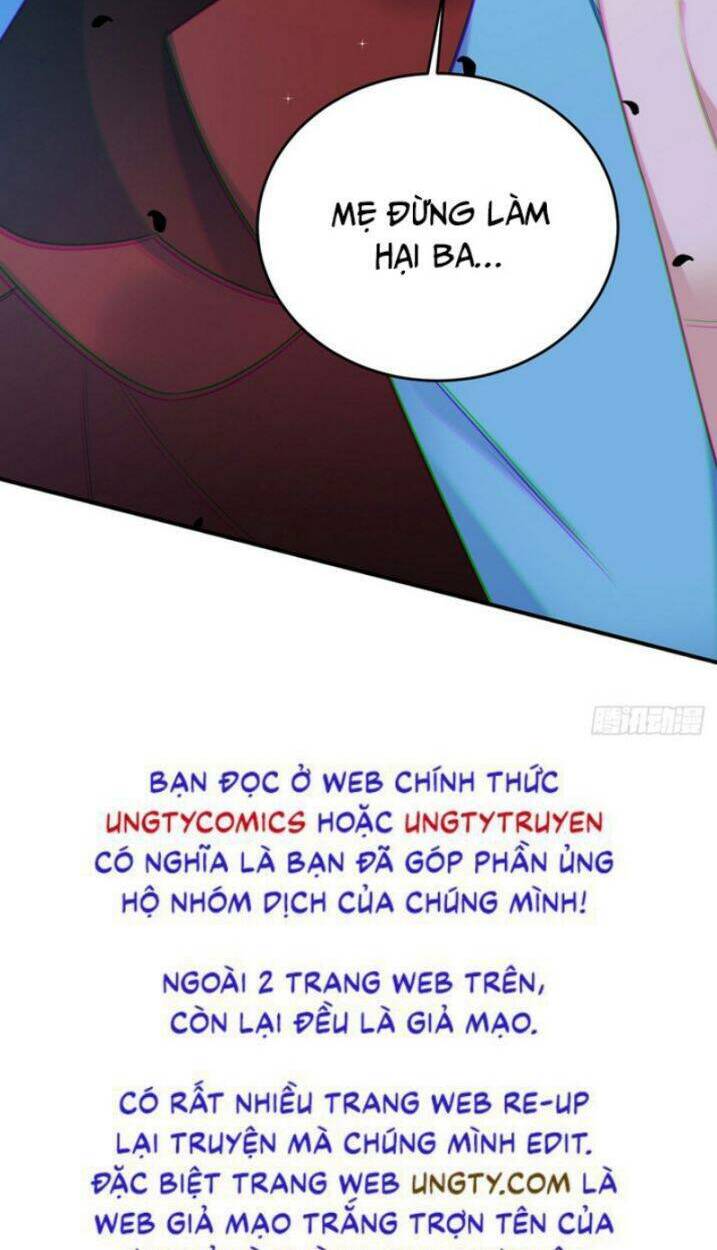 Chương 145 - Trang 36