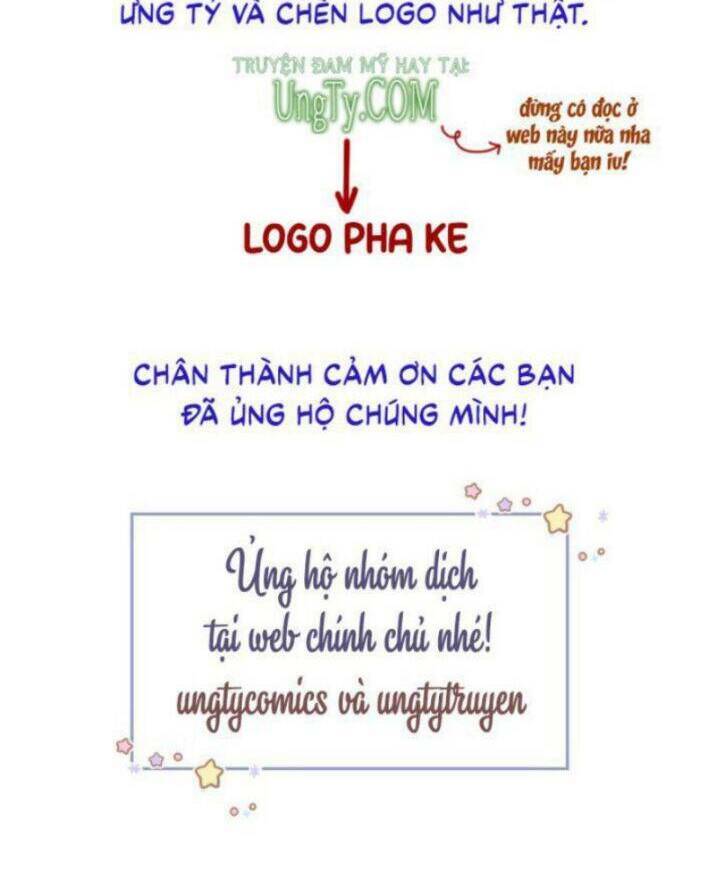 Chương 145 - Trang 37