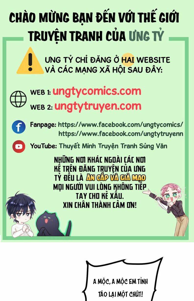 Chương 146 - Trang 1