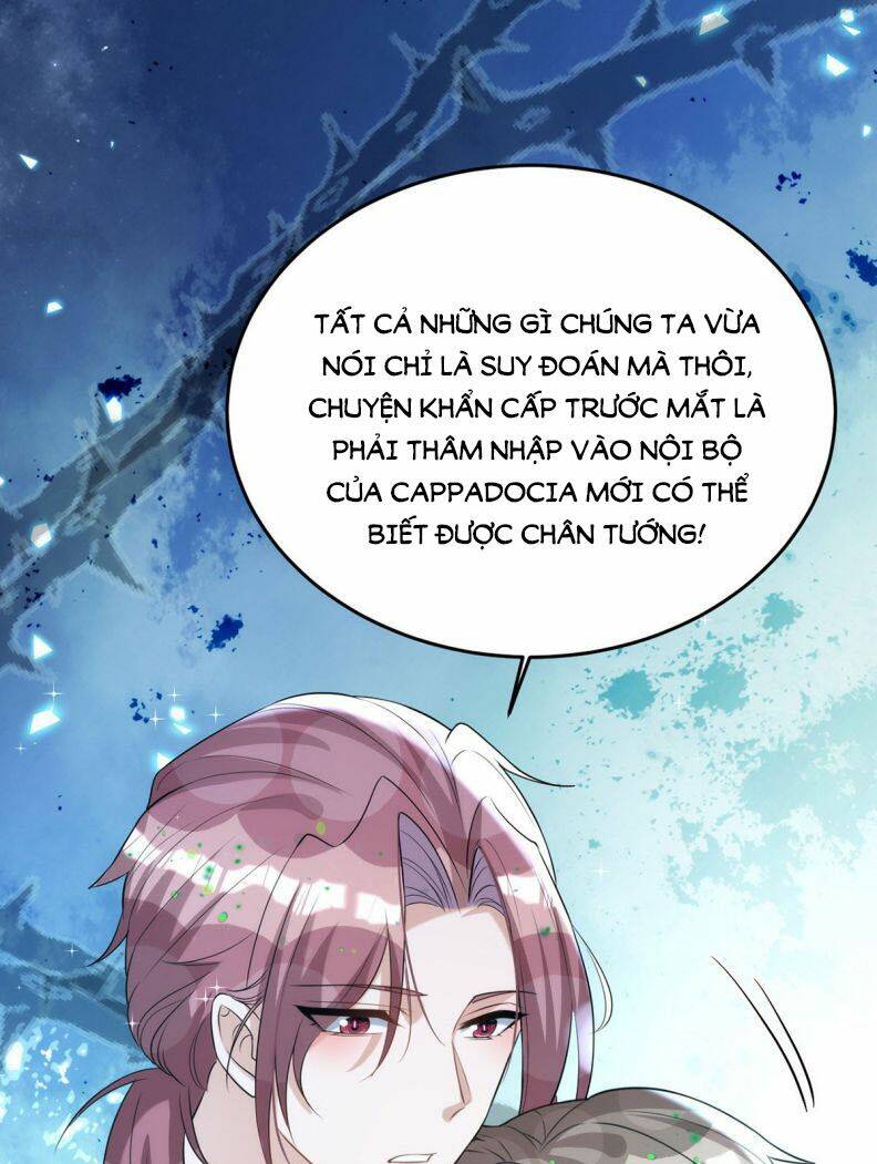Chương 146 - Trang 18