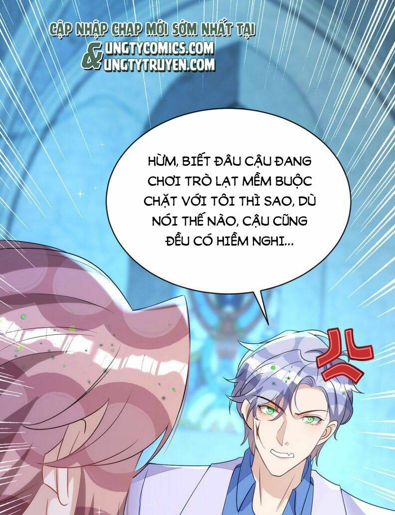 Chương 146 - Trang 30