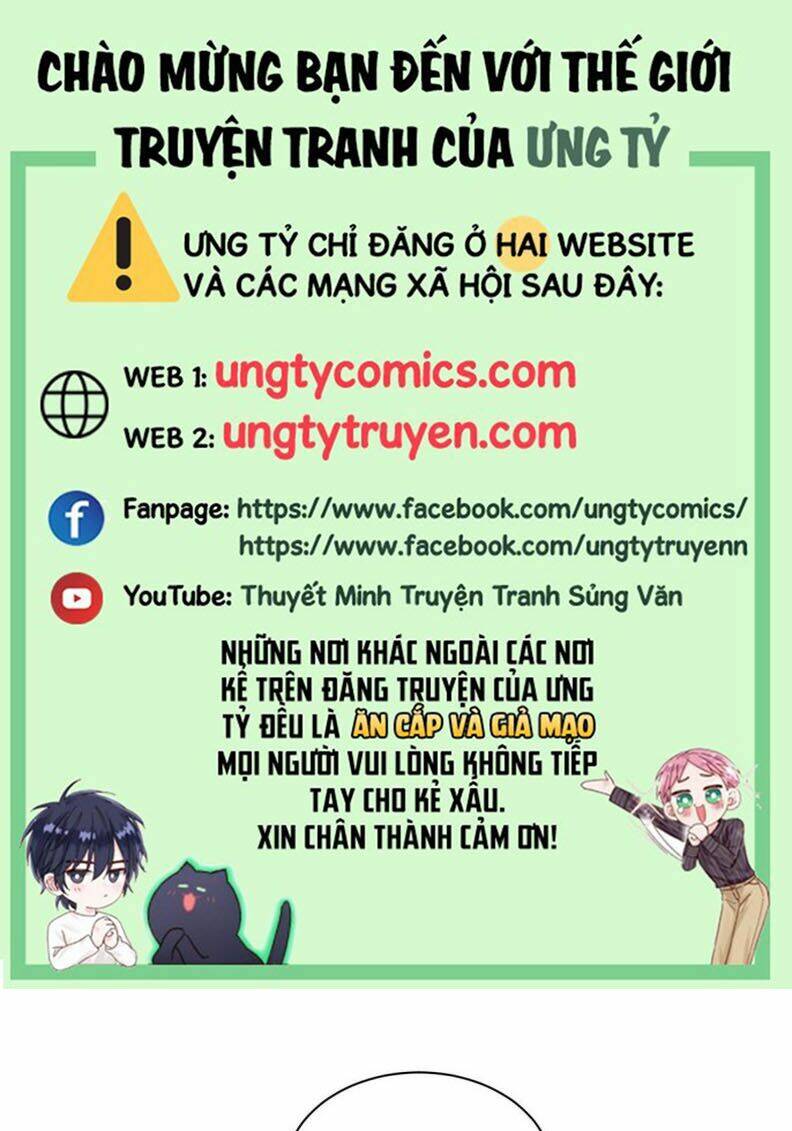 Chương 147 - Trang 1