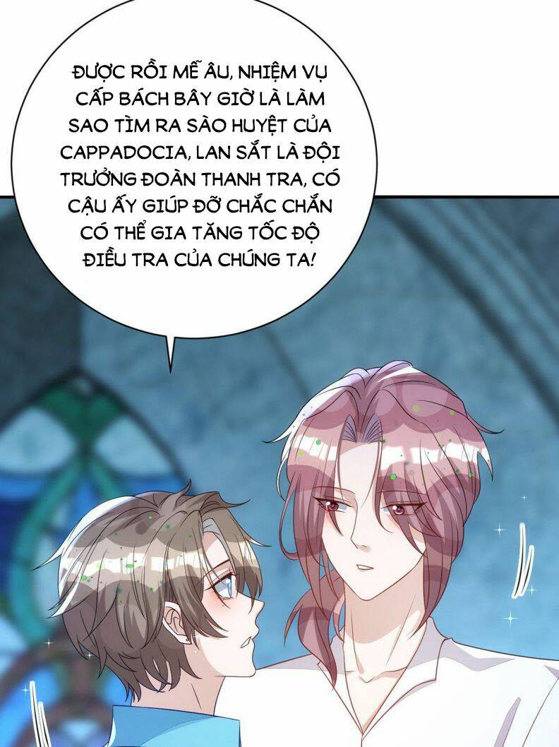 Chương 147 - Trang 11