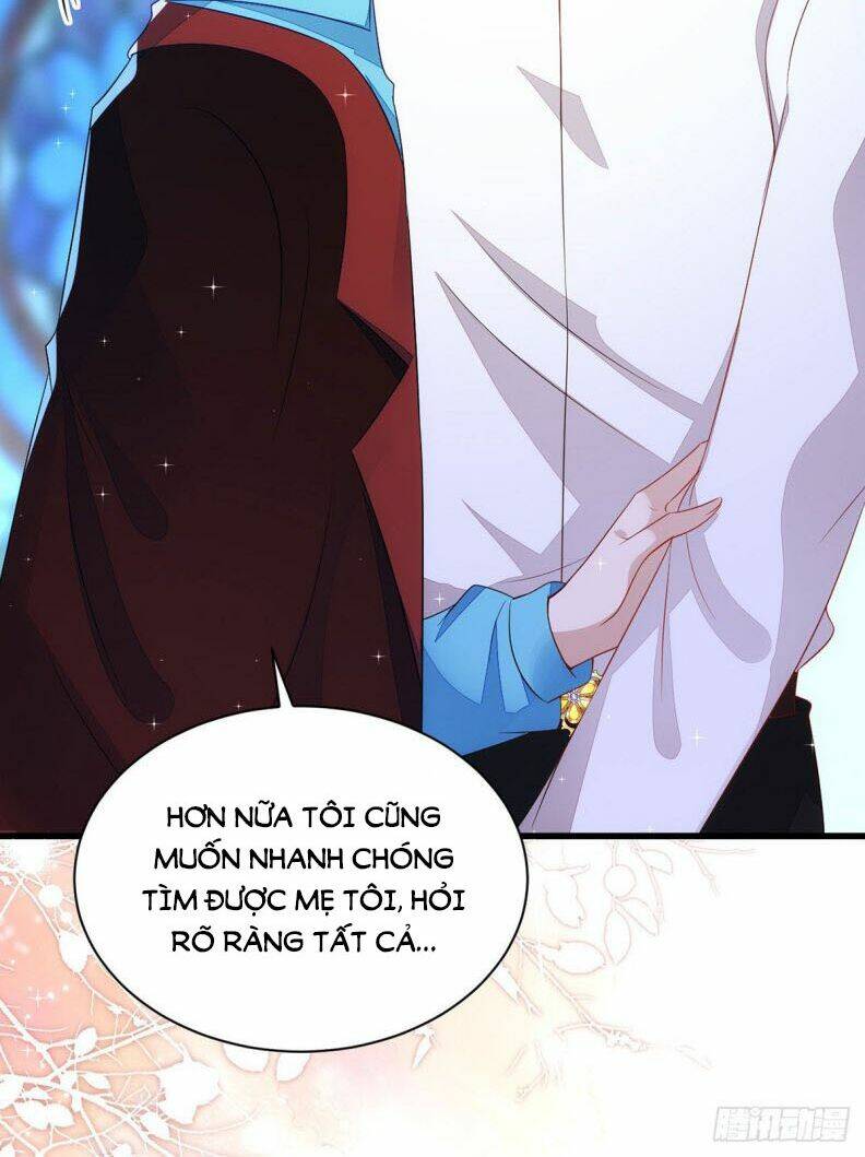 Chương 147 - Trang 12