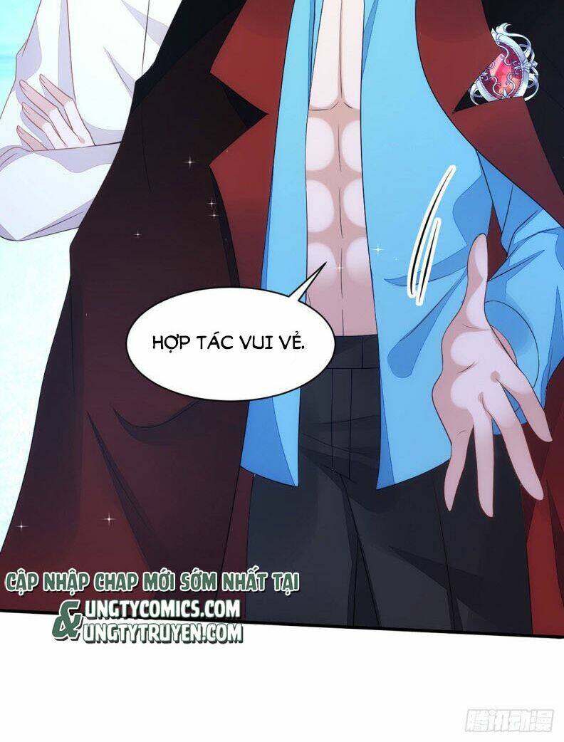 Chương 147 - Trang 22