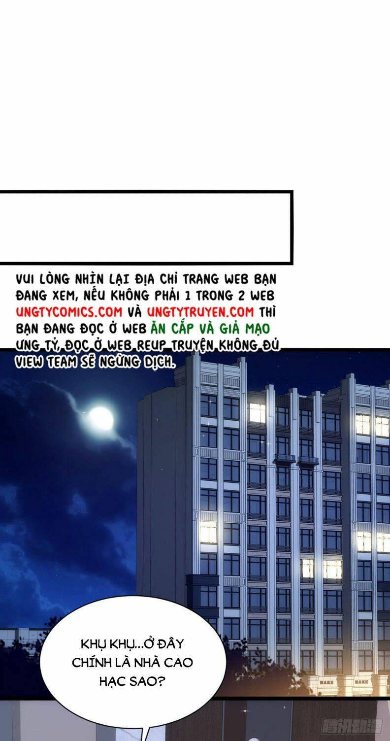 Chương 147 - Trang 28