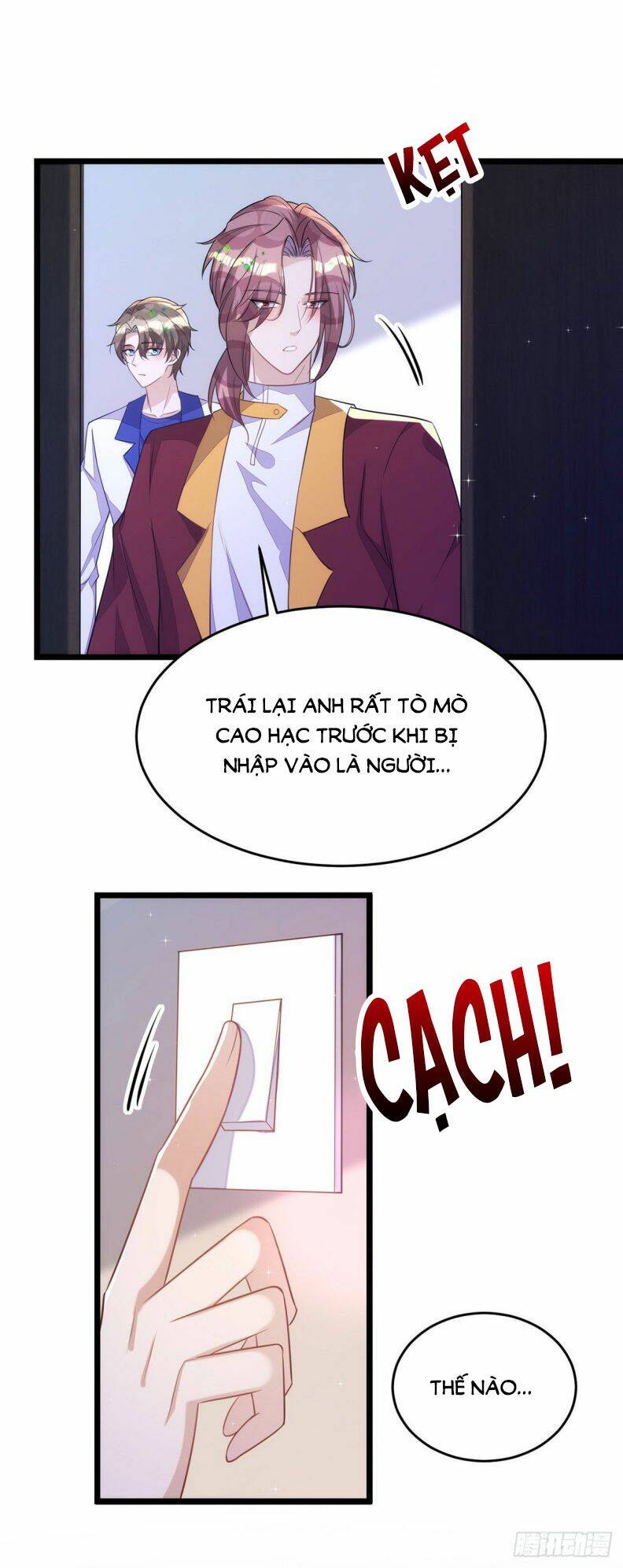 Chương 147 - Trang 30