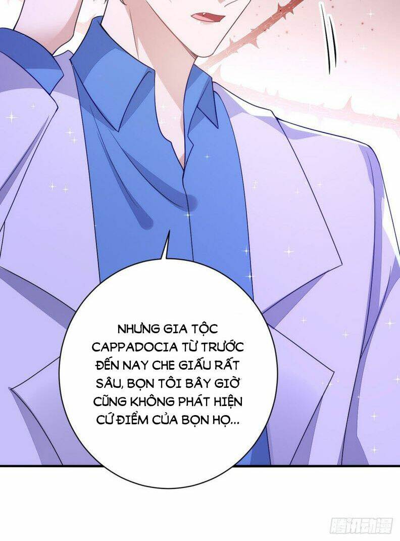 Chương 147 - Trang 4