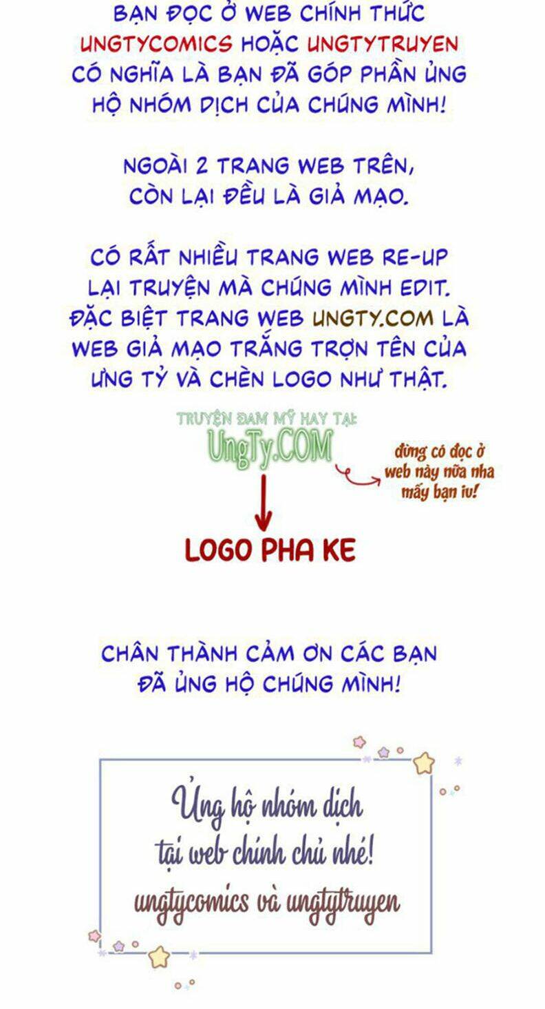 Chương 147 - Trang 34