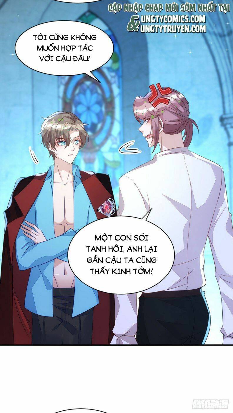 Chương 147 - Trang 10