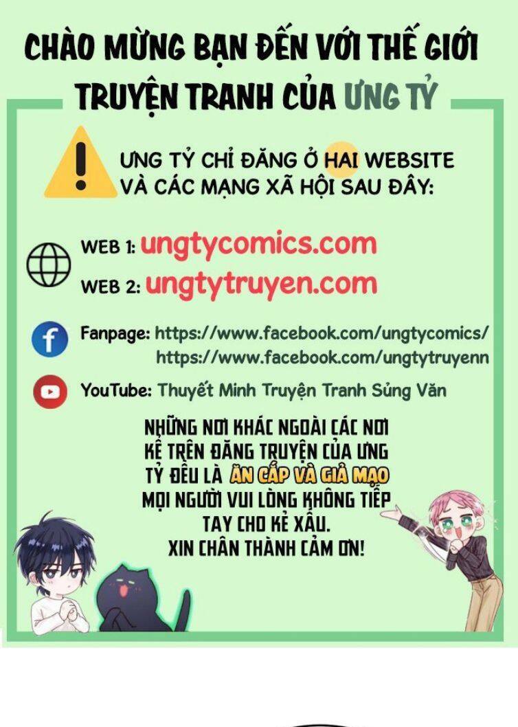 Chương 148 - Trang 1