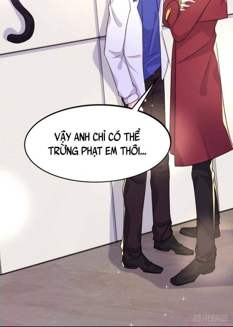 Chương 148 - Trang 19
