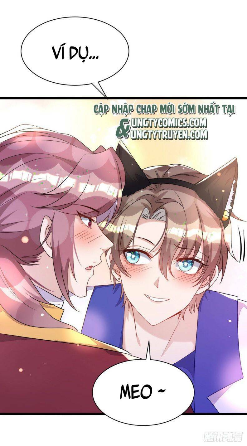 Chương 148 - Trang 29