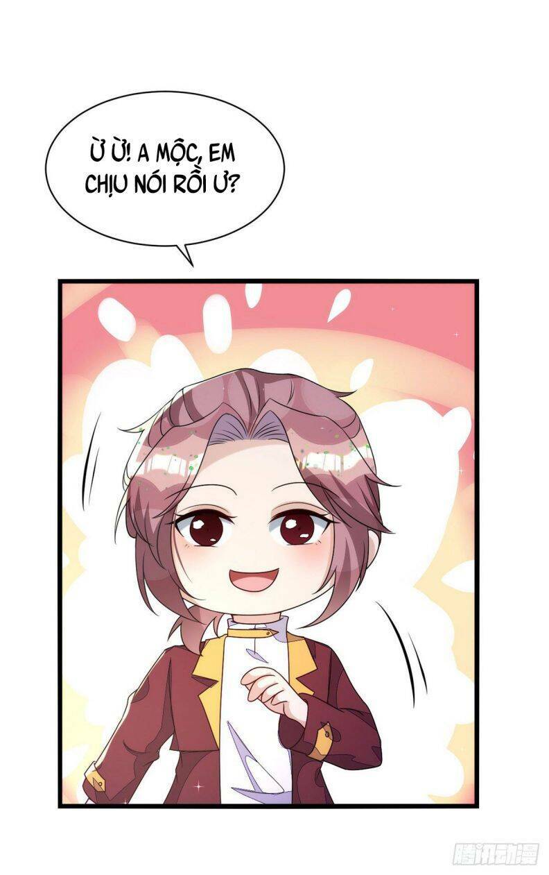Chương 148 - Trang 32