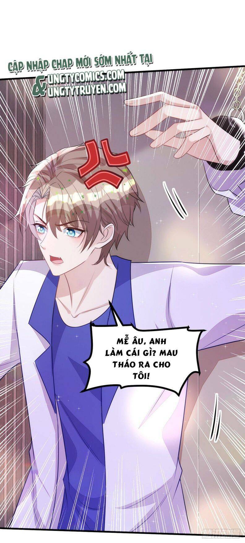 Chương 148 - Trang 7