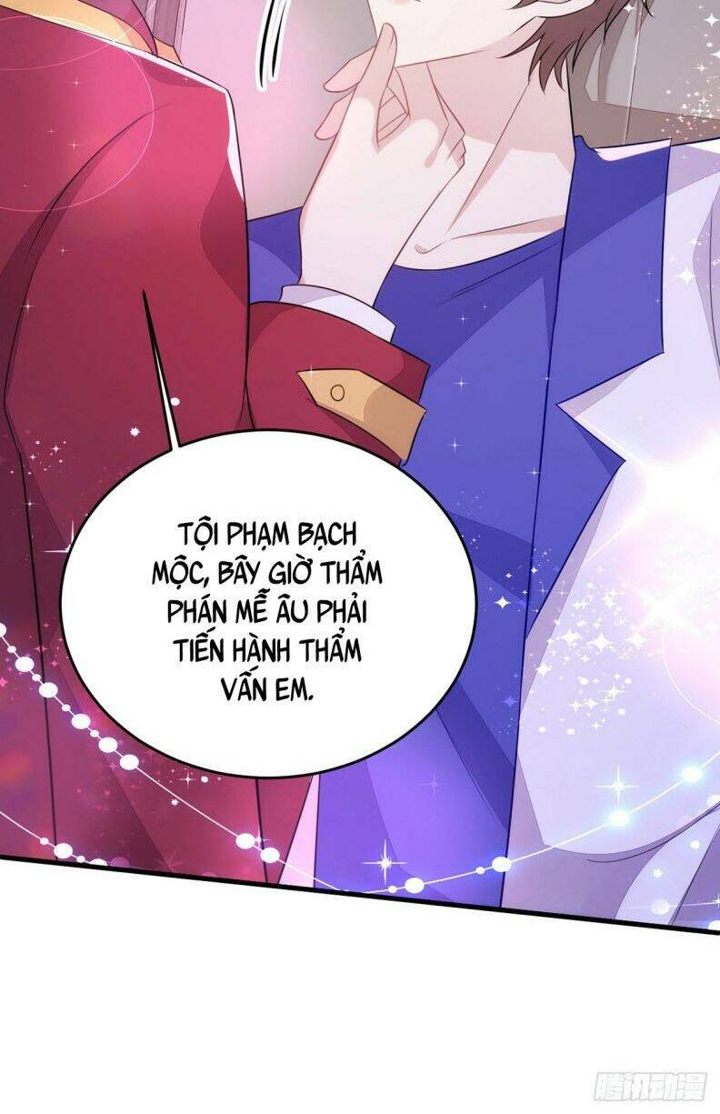 Chương 148 - Trang 9