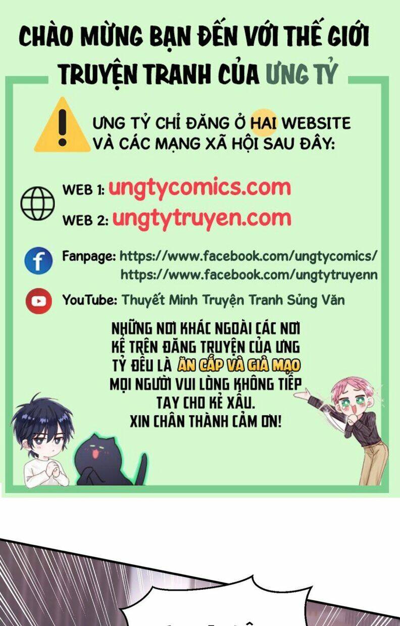 Chương 149 - Trang 1