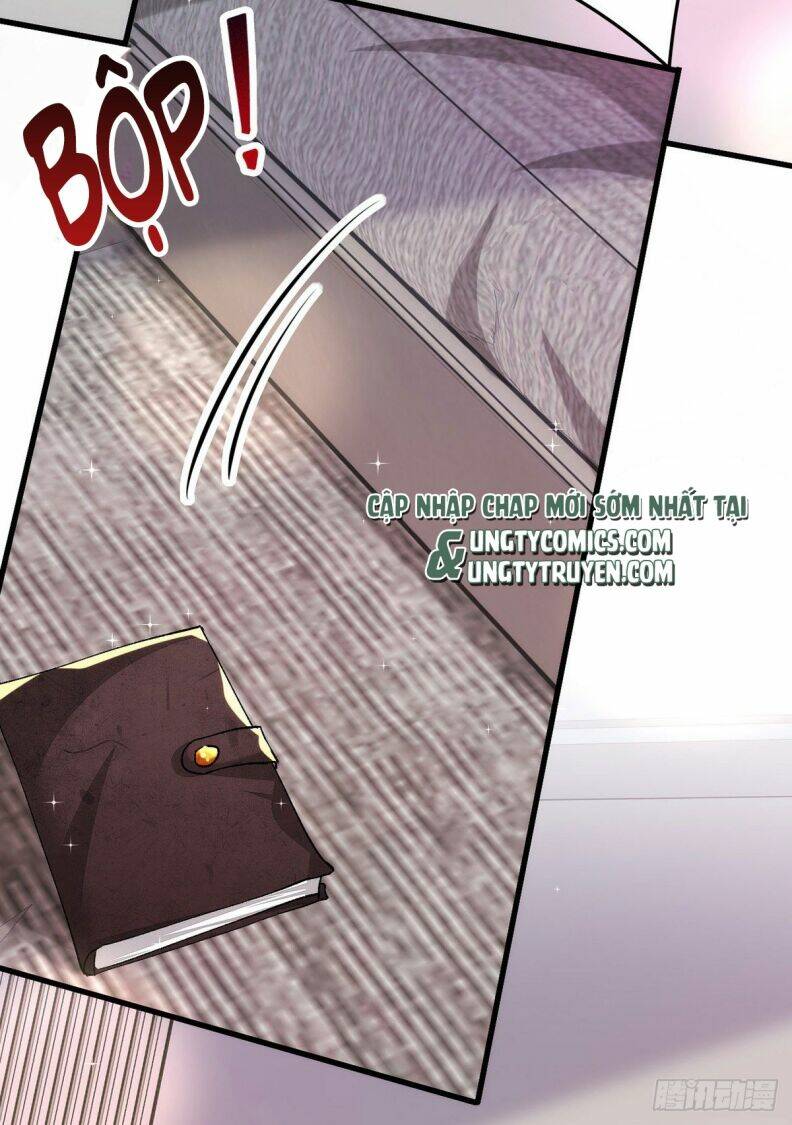 Chương 149 - Trang 17