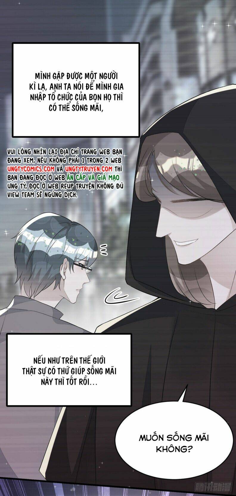 Chương 149 - Trang 25