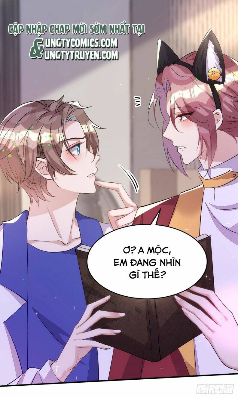 Chương 149 - Trang 28