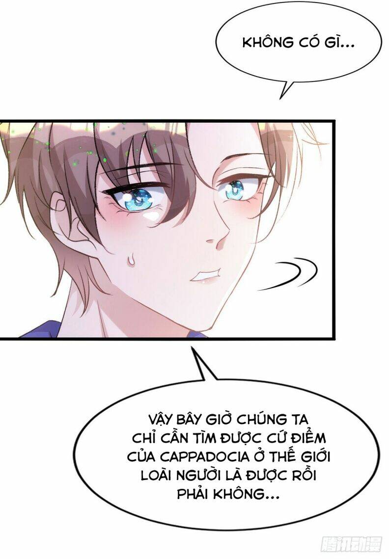 Chương 149 - Trang 29