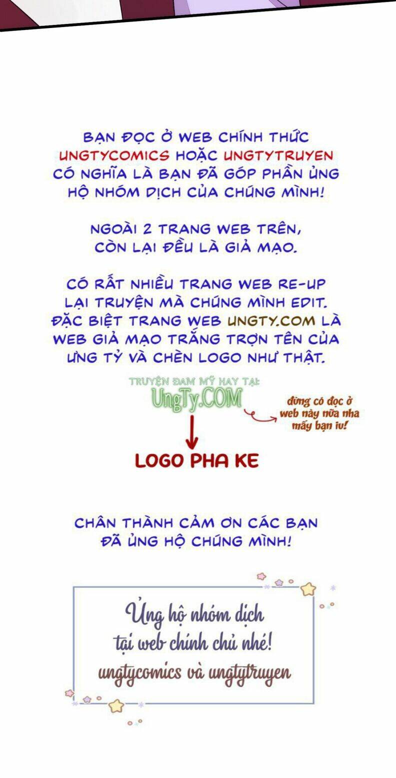 Chương 149 - Trang 32