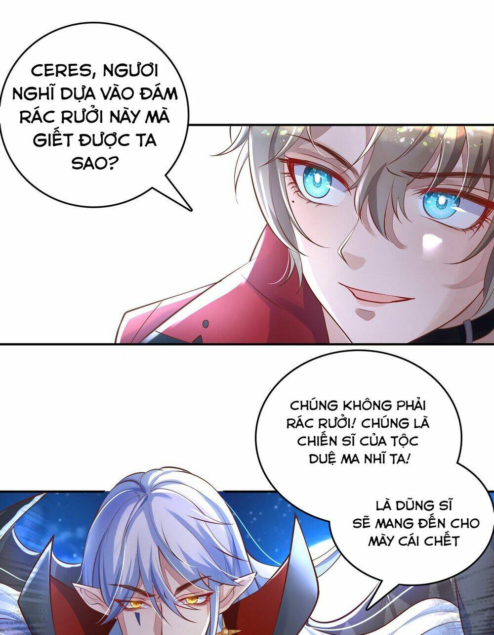 Chương 15 - Trang 1