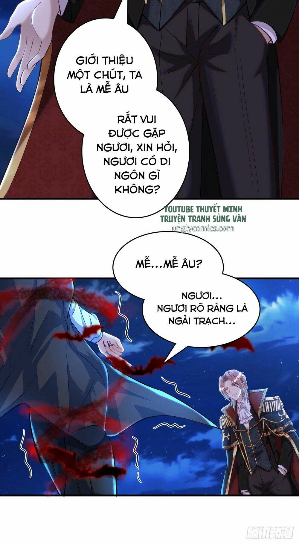 Chương 15 - Trang 18