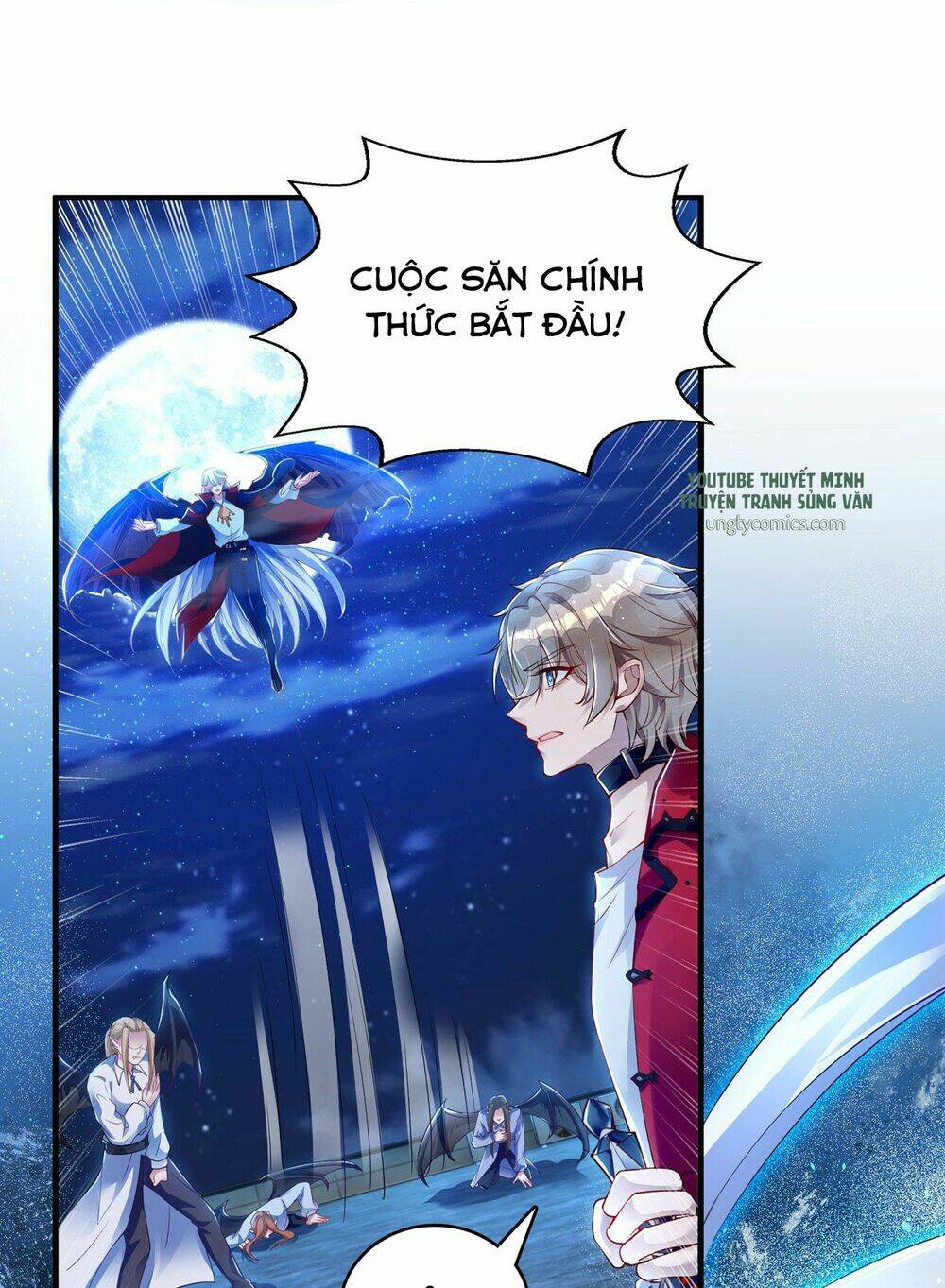 Chương 15 - Trang 3