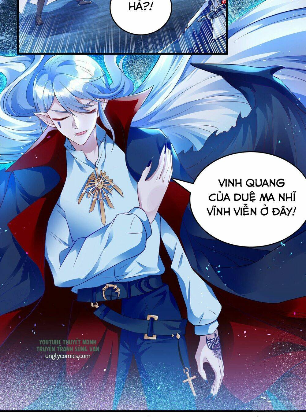 Chương 15 - Trang 4