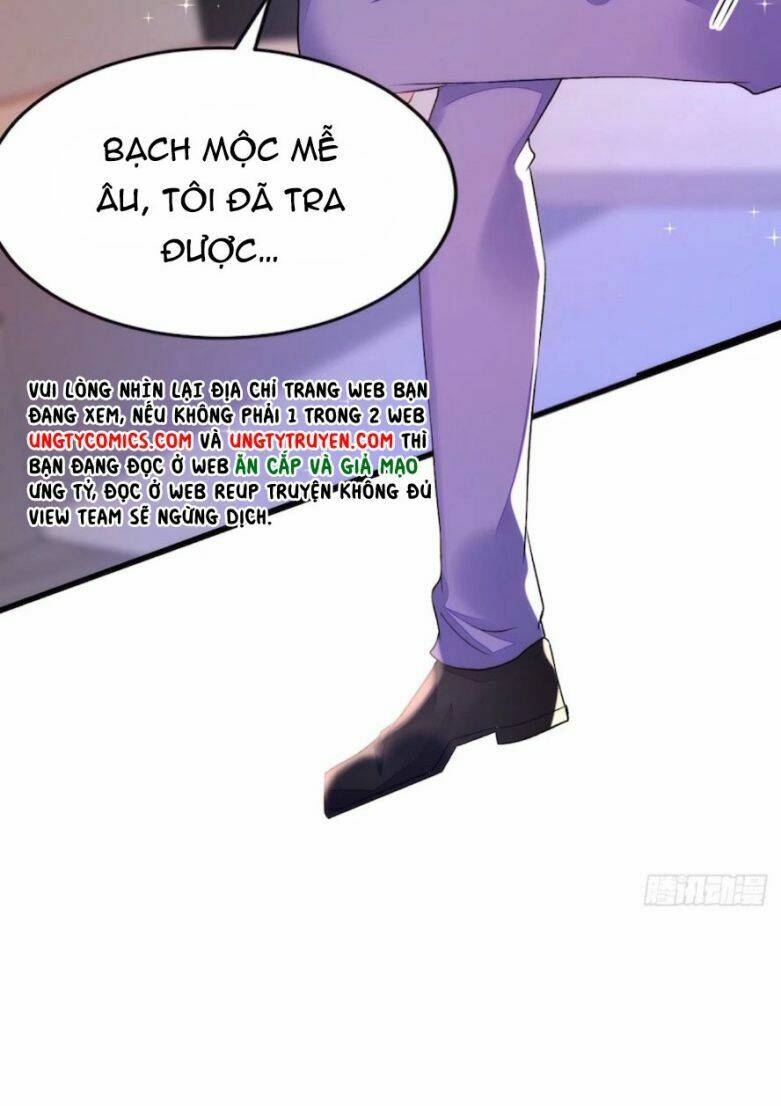 Chương 150 - Trang 12