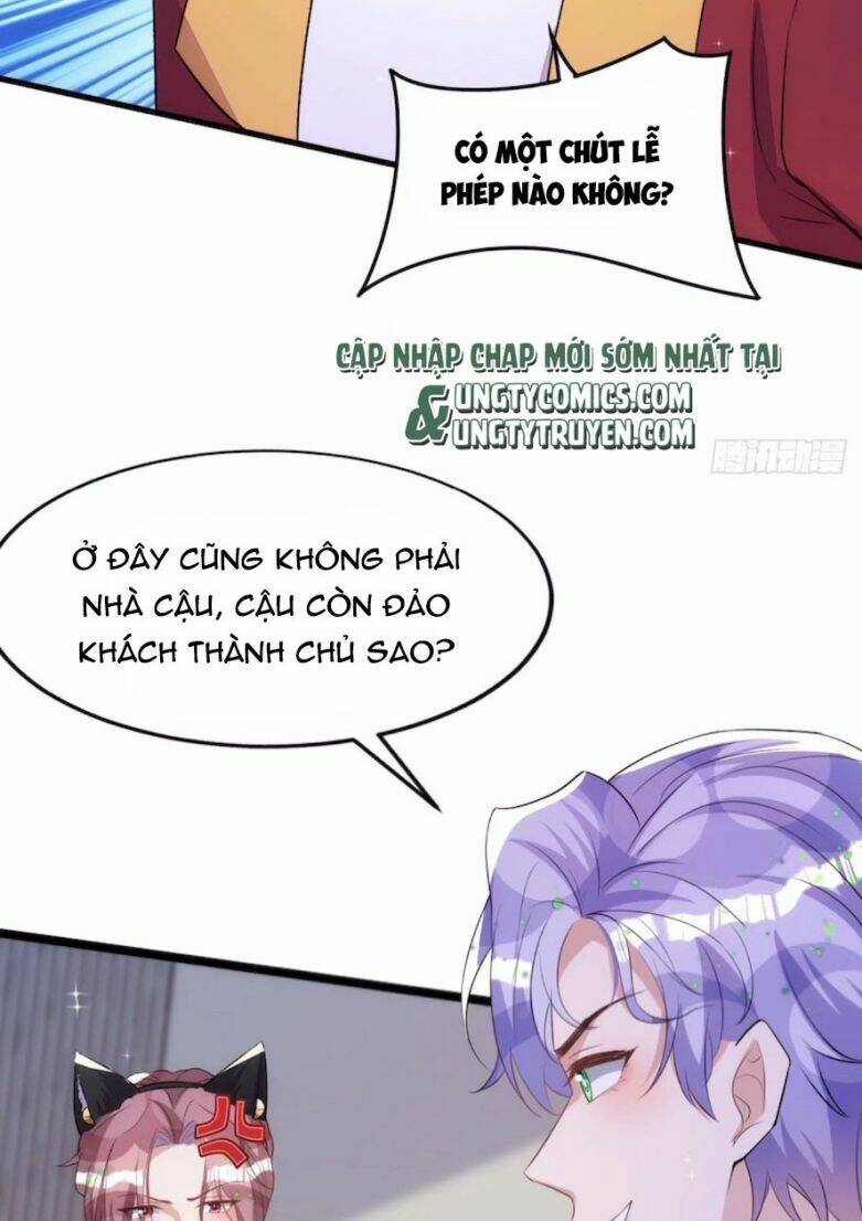 Chương 150 - Trang 17