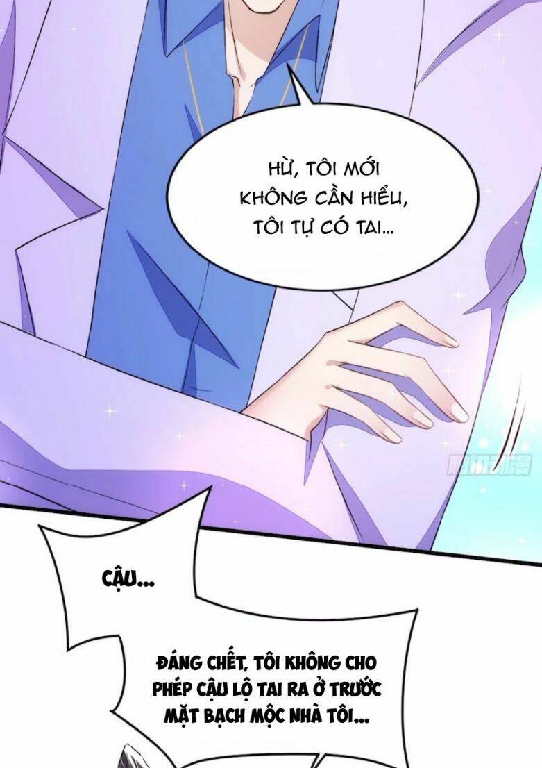 Chương 150 - Trang 21