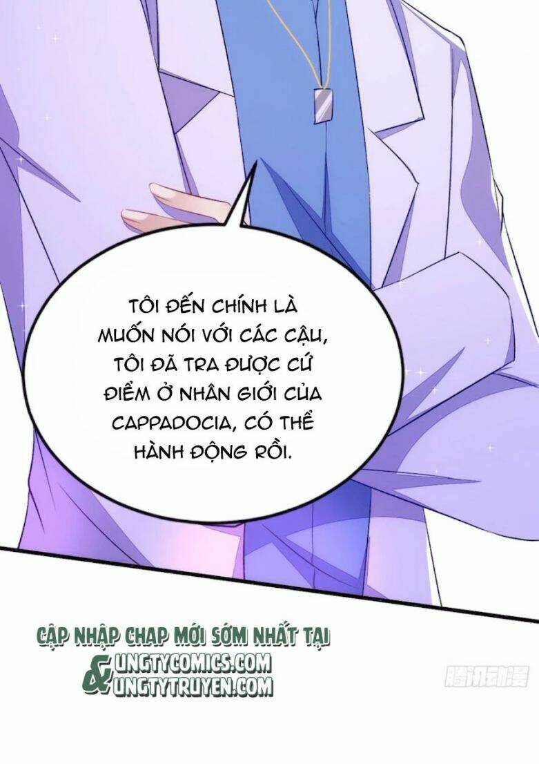 Chương 150 - Trang 27