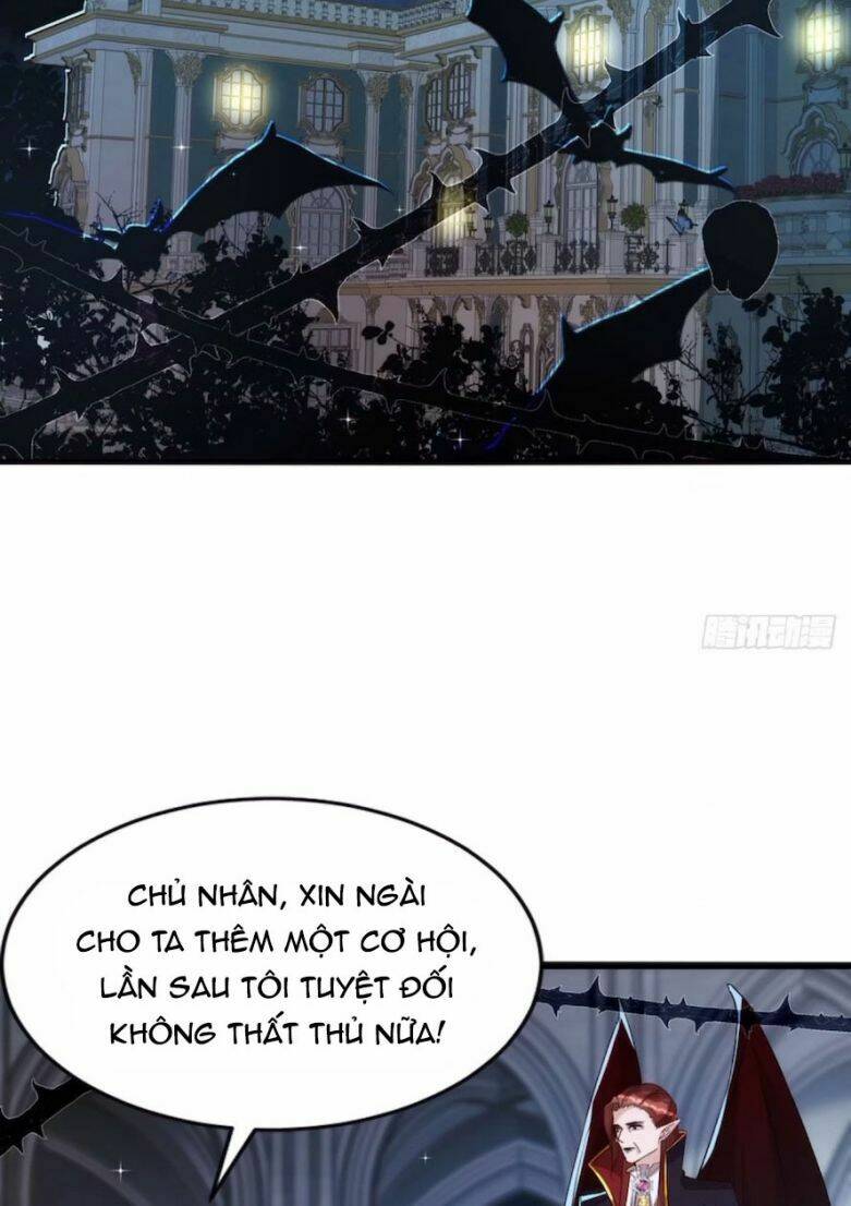Chương 150 - Trang 30
