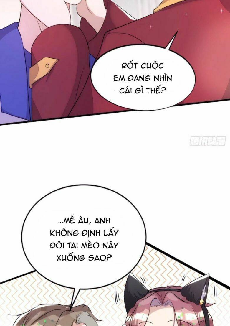Chương 150 - Trang 4