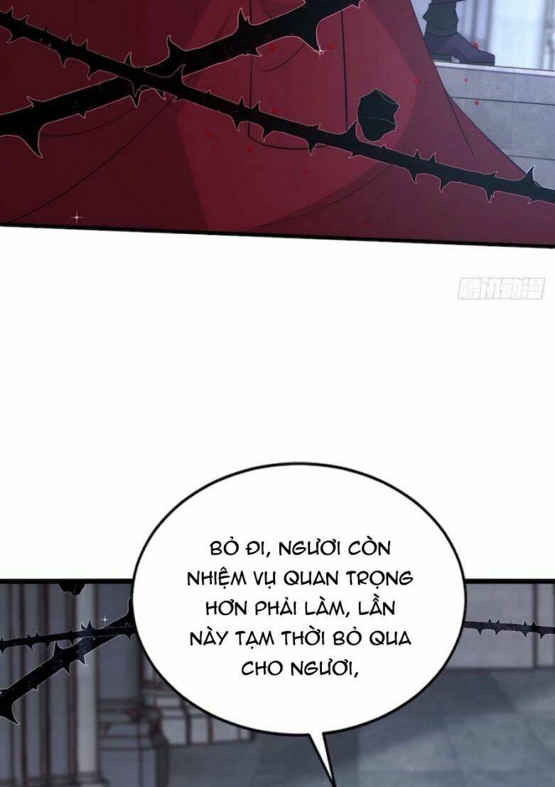 Chương 150 - Trang 39