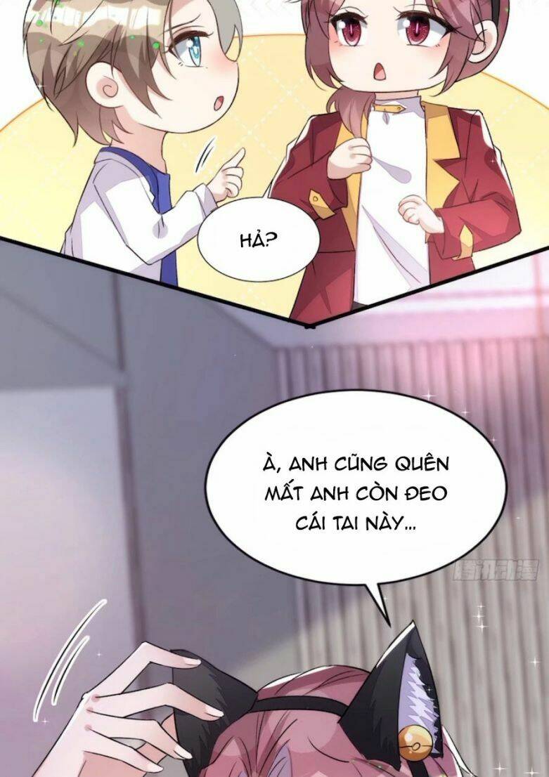 Chương 150 - Trang 5