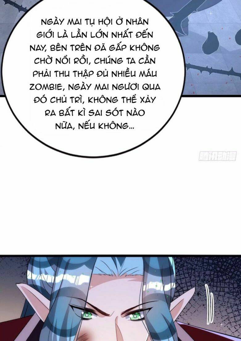 Chương 150 - Trang 41
