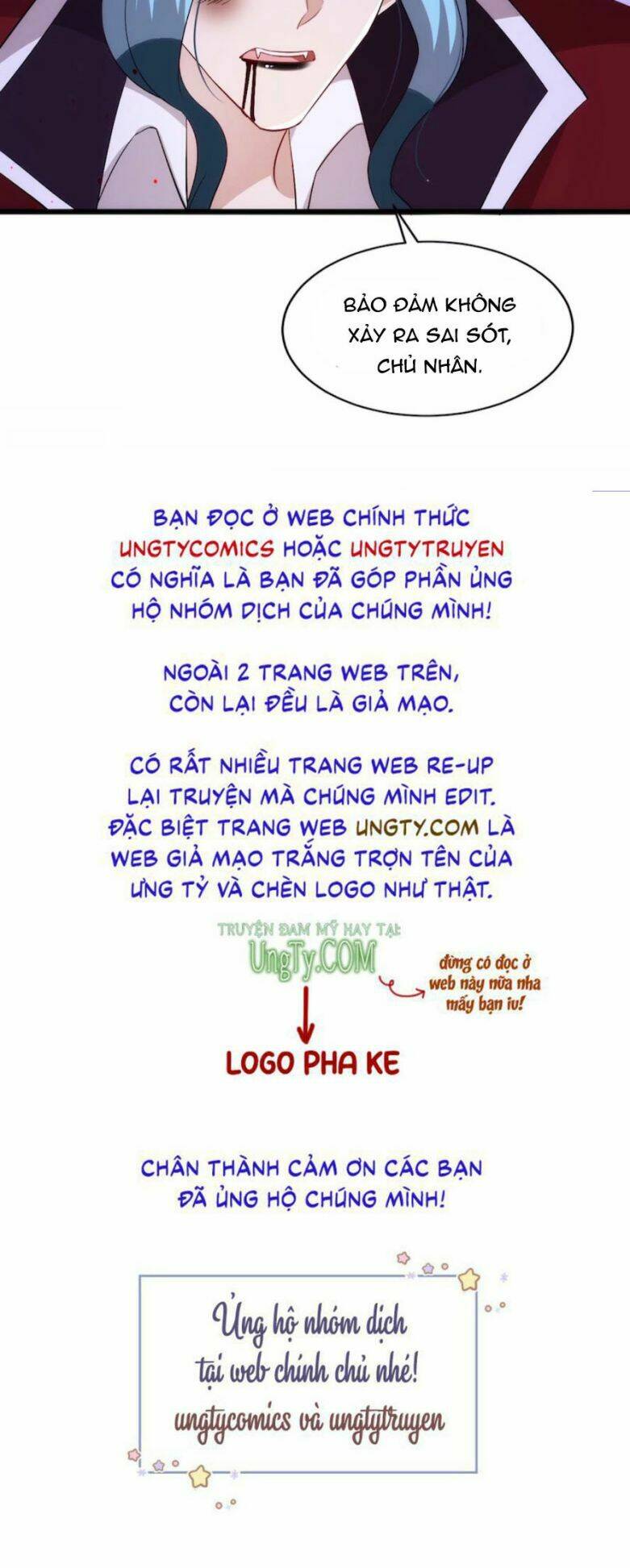 Chương 150 - Trang 42