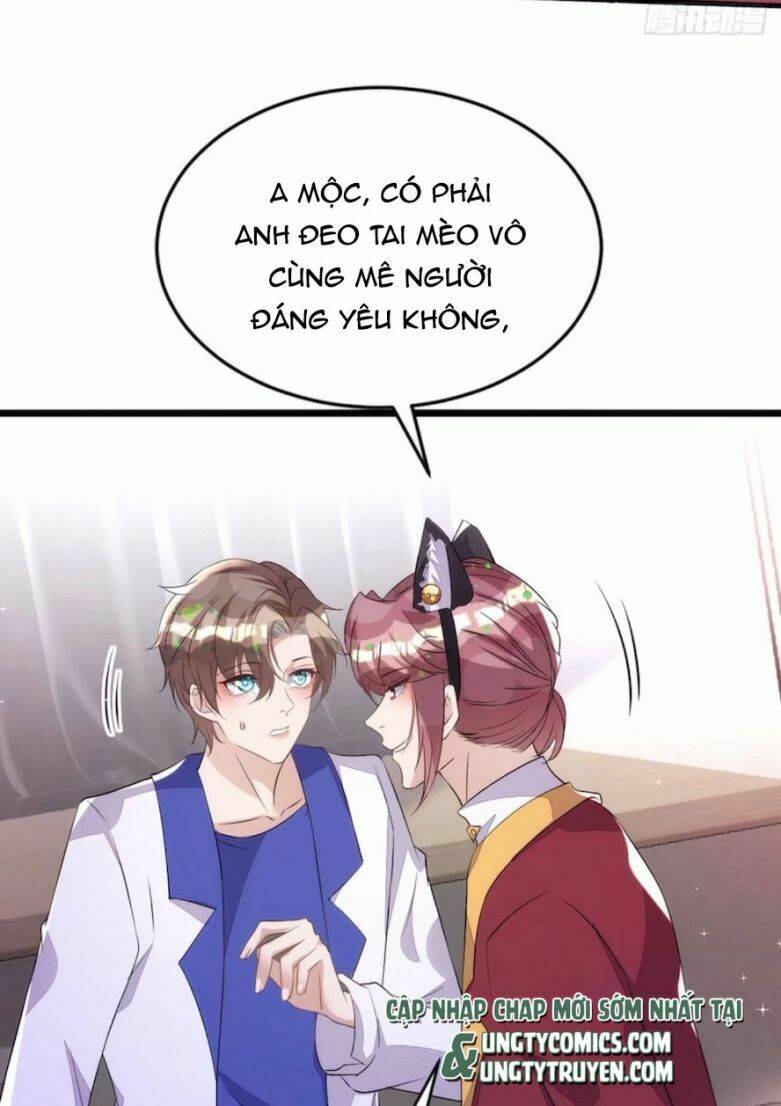 Chương 150 - Trang 7