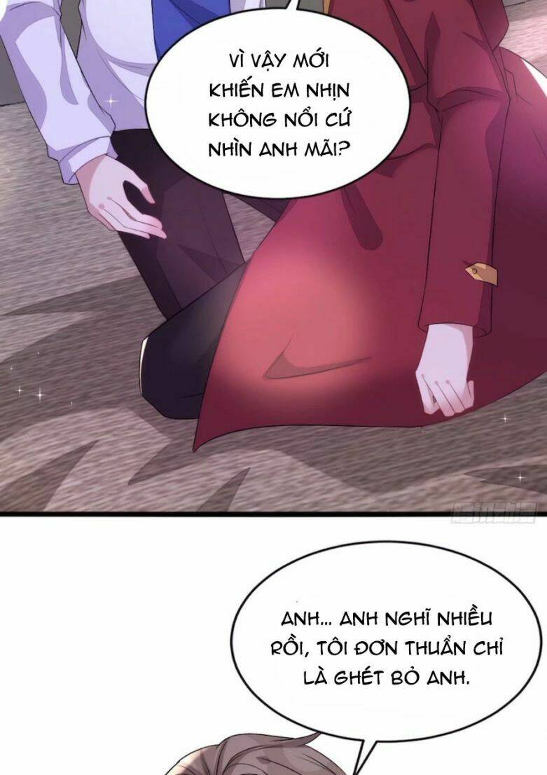 Chương 150 - Trang 8
