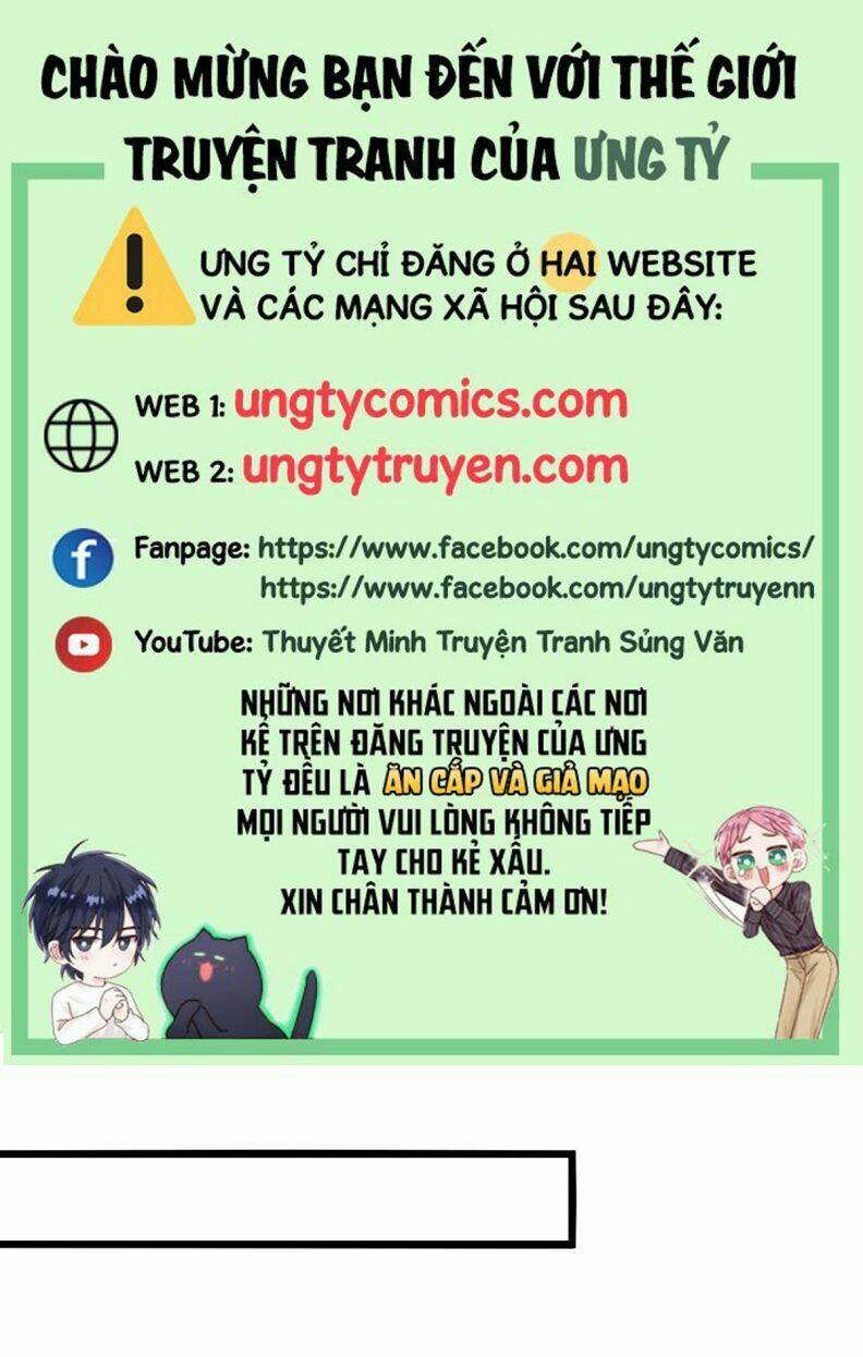 Chương 151 - Trang 1