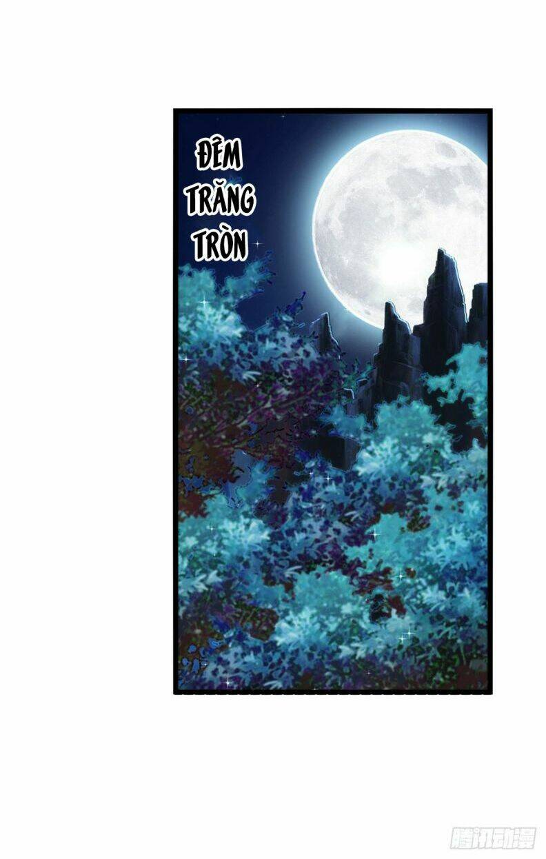 Chương 151 - Trang 2