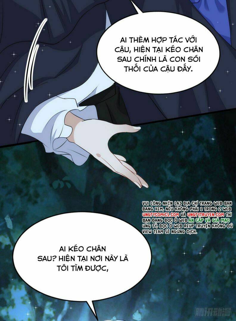 Chương 151 - Trang 4